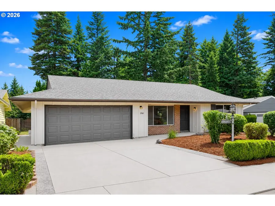 11940 SW King James Pl, King City, OR 97224 - #2