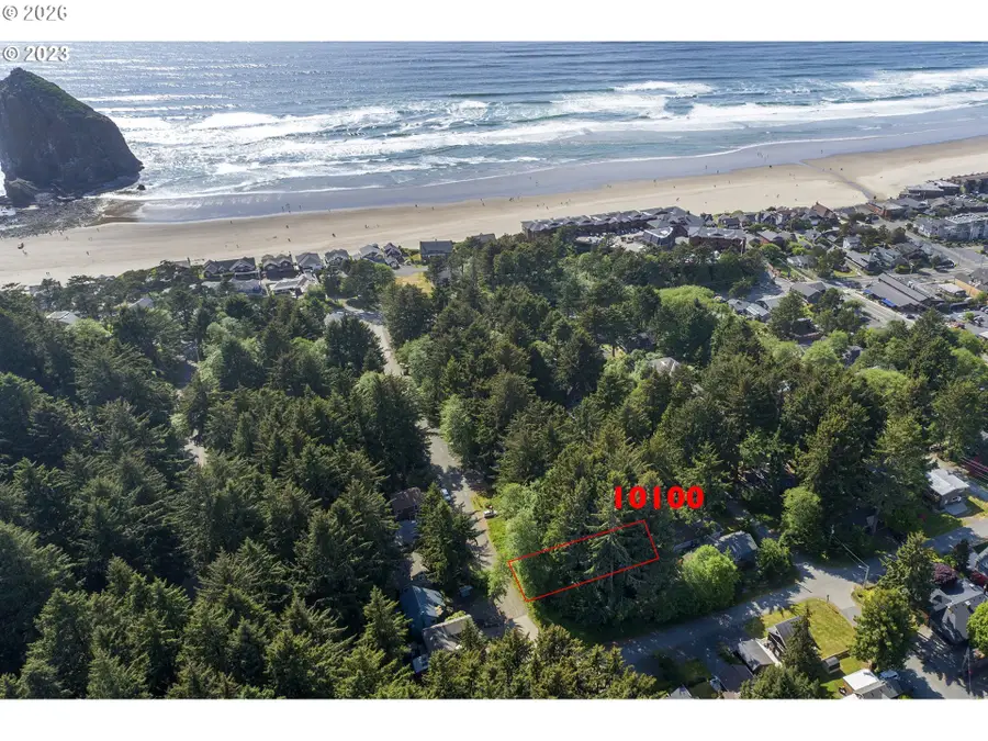 Ross Ln, Cannon Beach, OR 97110 - #3