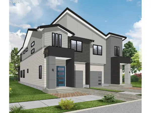 16562 SE Sunshower Pl, HappyValley, OR 97086