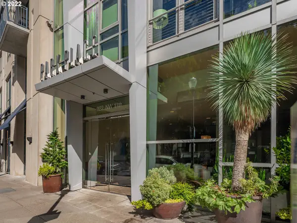 922 NW 11th Ave #914, Portland, OR 97209