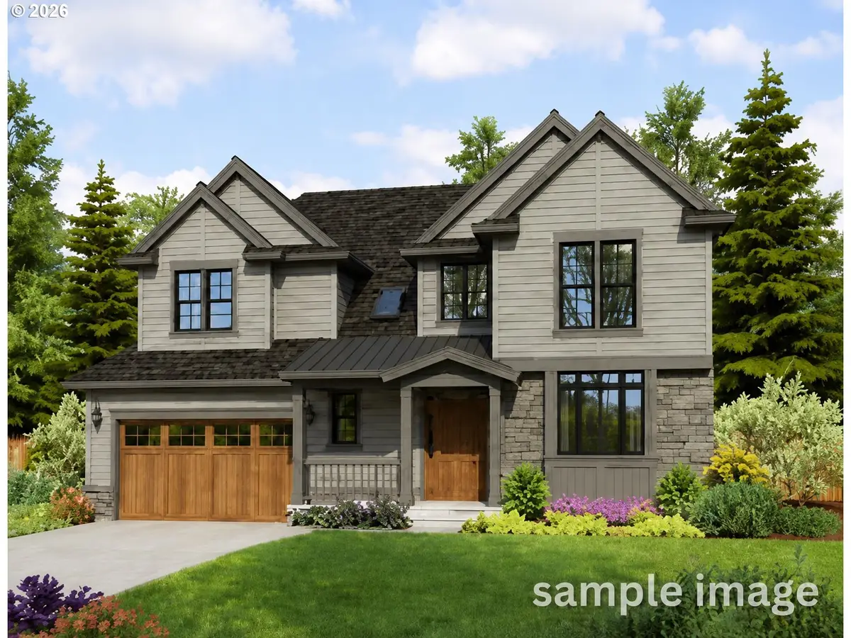 16032 NE Wasco St, Portland, OR 97230 - #1