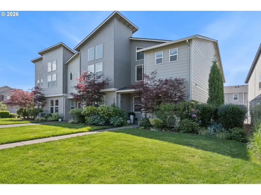 8070 SE Butternut Creek Pkwy, Hillsboro, OR 97123 - #2