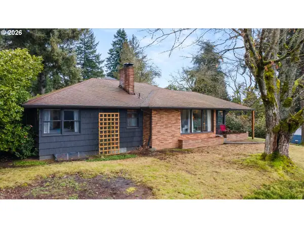 8820 SW 21st Ave, Portland, OR 97219