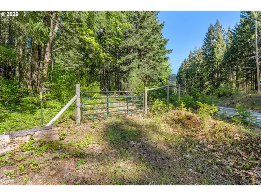Hwy 141, White Salmon, WA 98672 - #2