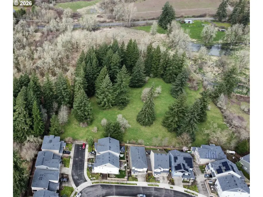 NW Germantown Rd, Portland, OR 97231 - #3