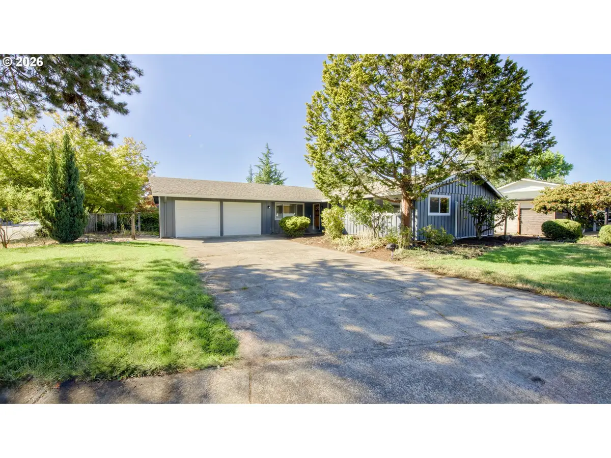 1035 NW 20th St, McMinnville, OR 97128 - #1