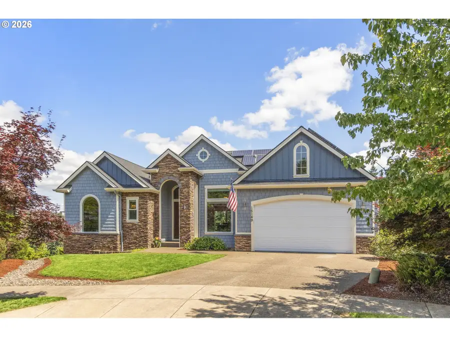 15149 SE Bunker Hill Ct, Happy Valley, OR 97086 - Image #2