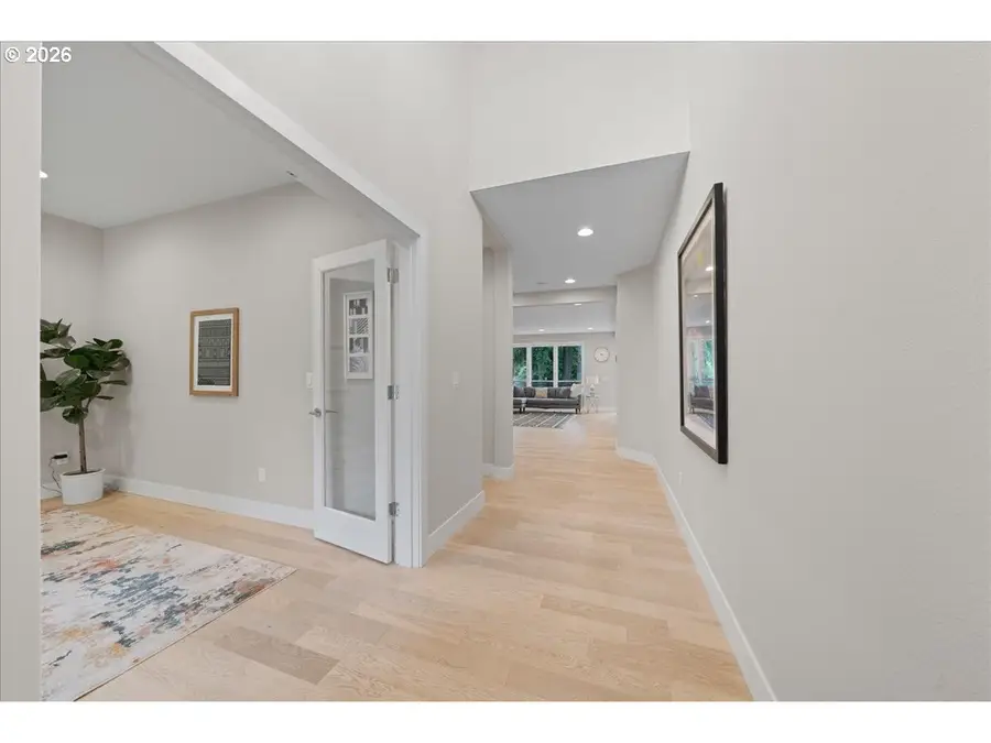 9590 SW Taylor St, Portland, OR 97225 - #3