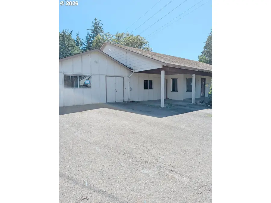 20010 NE Glisan St, Portland, OR 97230 - #3