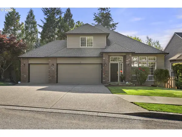 19775 Spring Ridge Dr, WestLinn, OR 97068