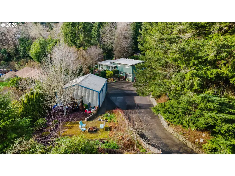 1001 W Park Roadway, Coos Bay, OR 97420 - Image #2