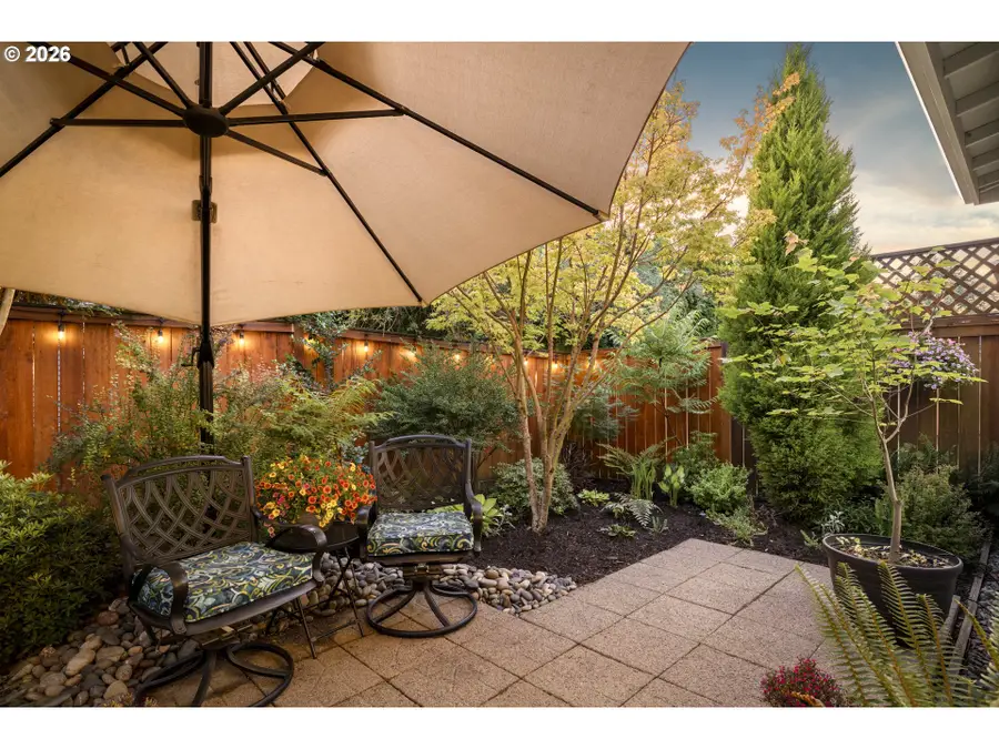 2519 NW Lorenz St, Camas, WA 98607 - #2