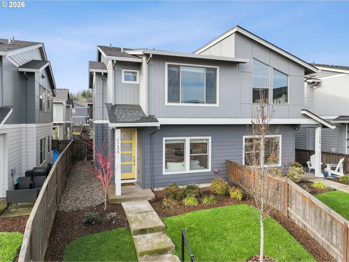 11473 SE Pleasant Valley Pkwy, Happy Valley, OR 97086 - Image #1