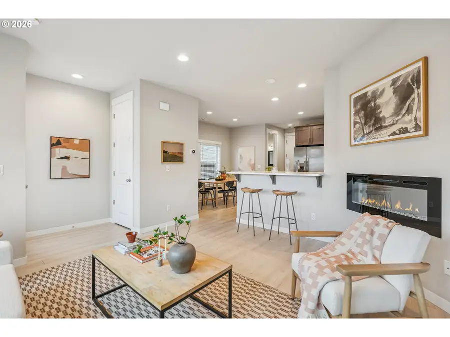 11473 SE Pleasant Valley Pkwy, Happy Valley, OR 97086 - Image #3