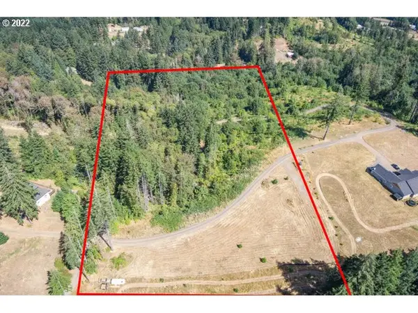 18282 NW Hilltop Pl, Banks, OR 97106