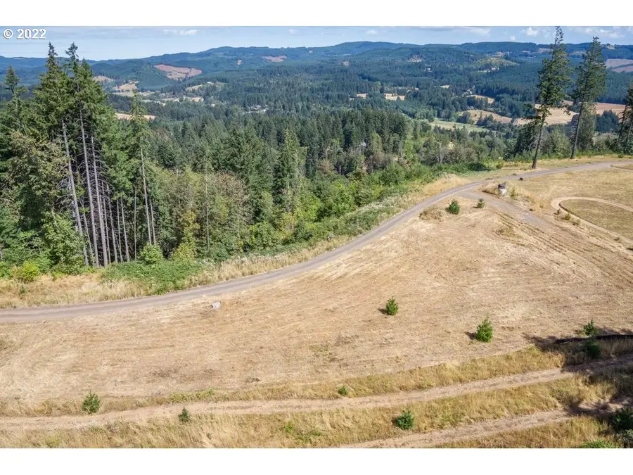 18282 NW Hilltop Pl, Banks, OR 97106 - Image #3