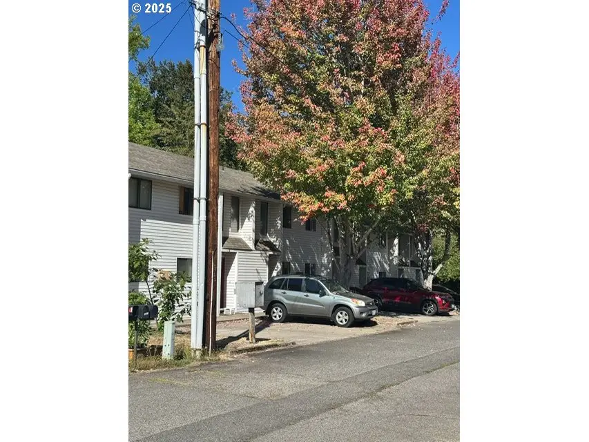 4921 SW 59th Ave, Portland, OR 97221 - Image #2