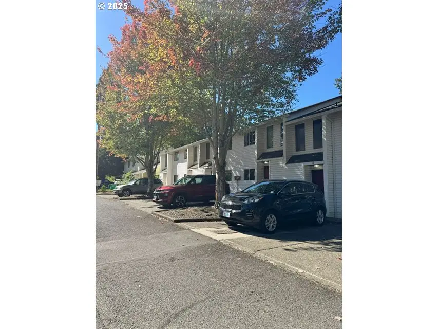 4921 SW 59th Ave, Portland, OR 97221 - Image #3