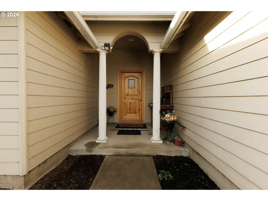 5425 Bundy Ave, Keizer, OR 97303 - Image #3