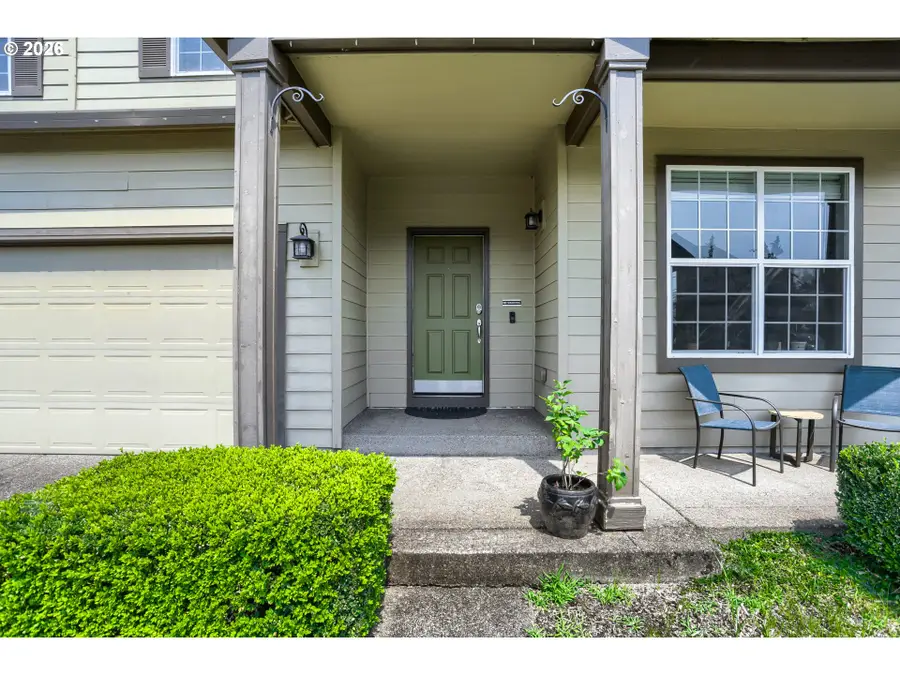 360 NE 19th Ave, Canby, OR 97013 - #3