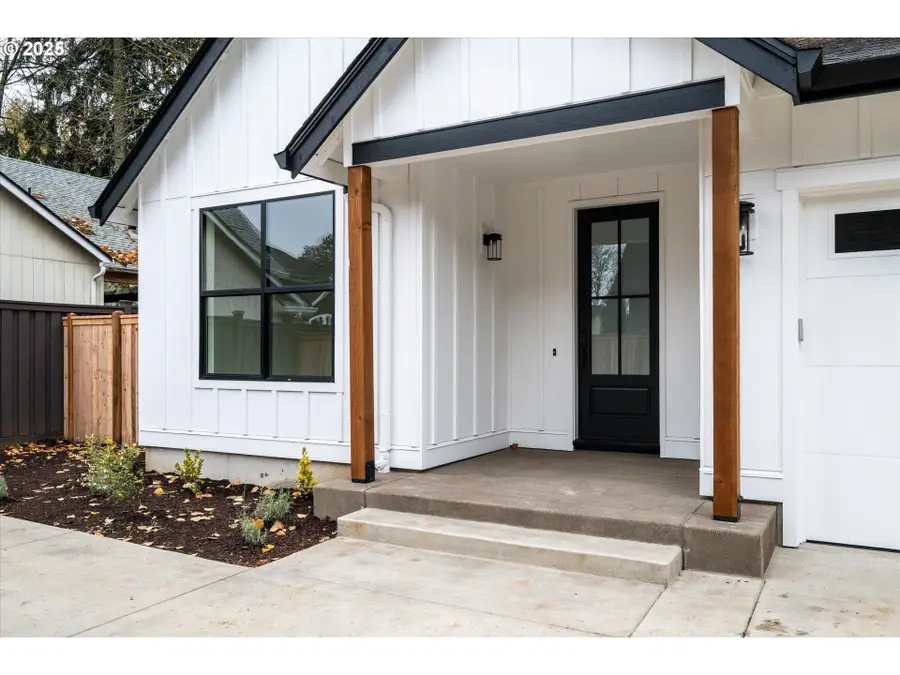 4351 Katy Ln, Eugene, OR 97404 - Image #2