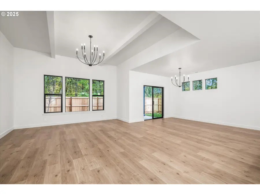 4351 Katy Ln, Eugene, OR 97404 - Image #3