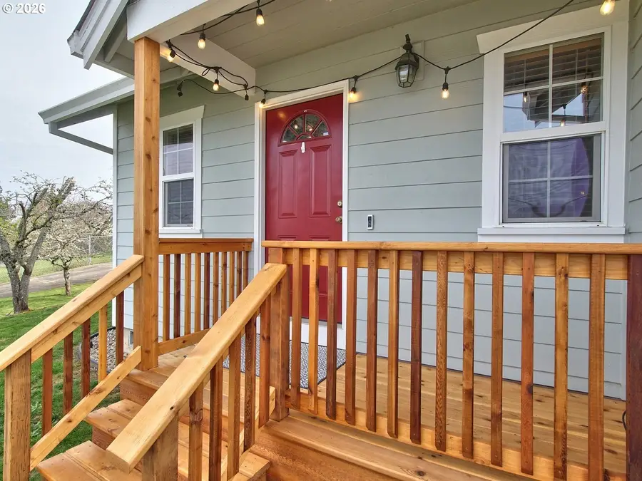 23041 SW Schamburg Dr, Sherwood, OR 97140 - #2