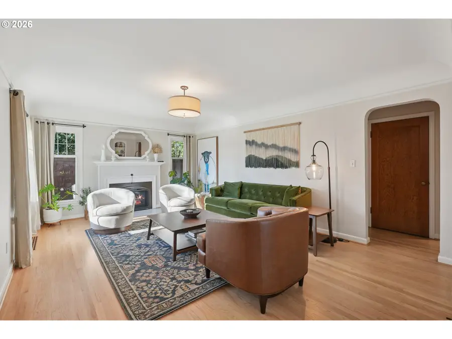 112 W 35th St, Vancouver, WA 98660 - Image #3