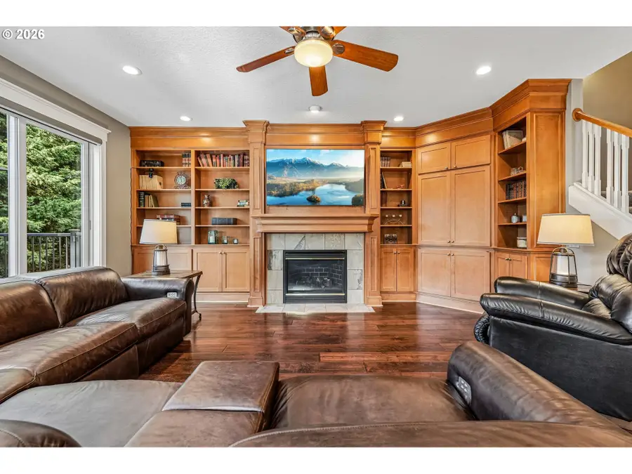 15630 SW Brighton Ct, Beaverton, OR 97007 - #3