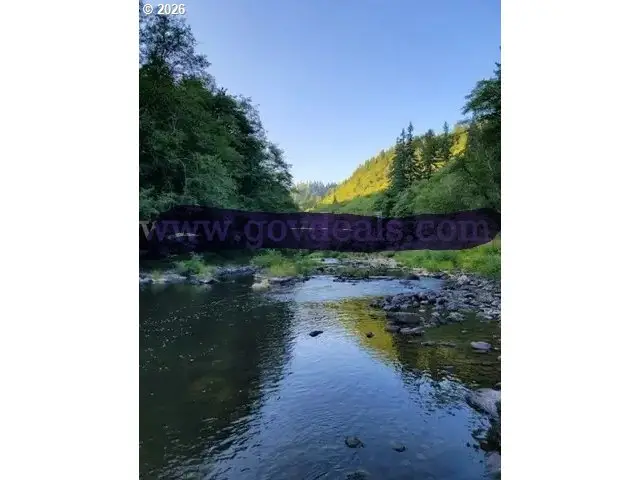 Shanemah, Seaside, OR 97138 - #1
