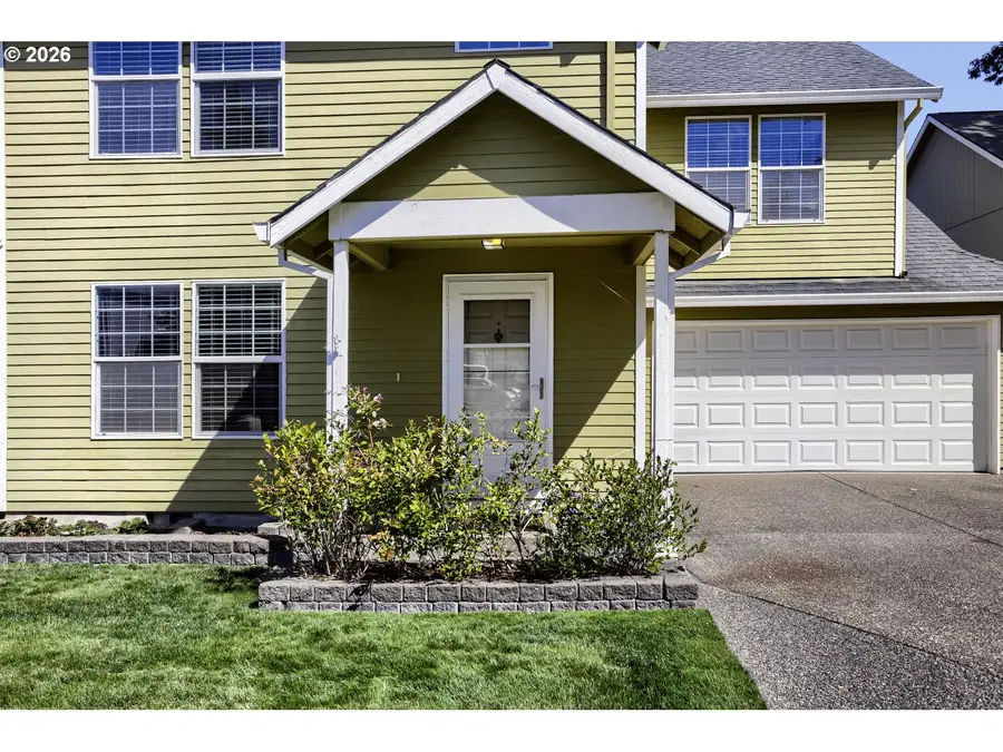 2519 Green Ct, Forest Grove, OR 97116 - #3