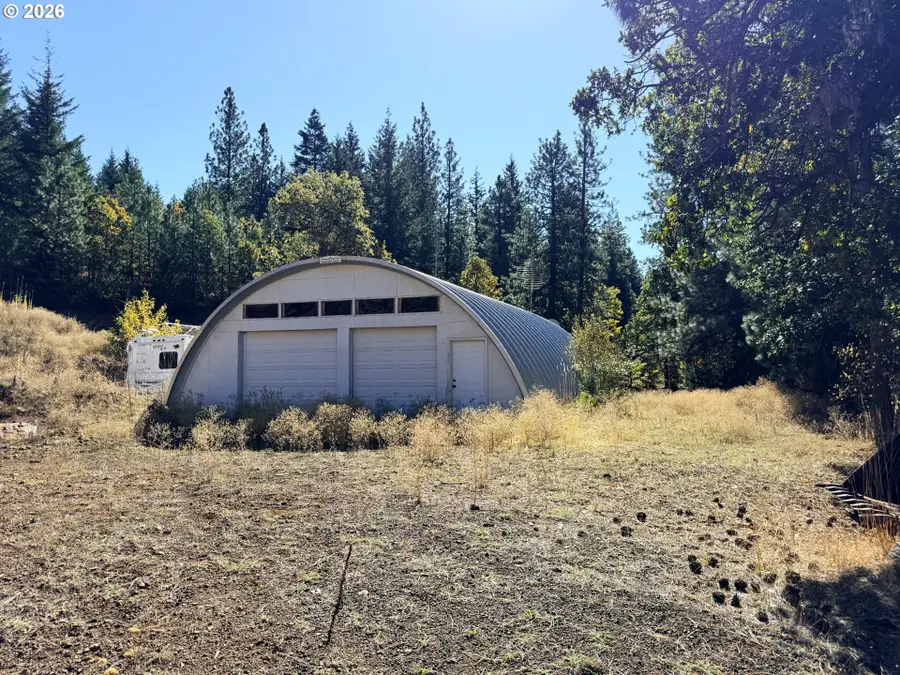 2684 Hwy 97, Goldendale, WA 98620 - #2