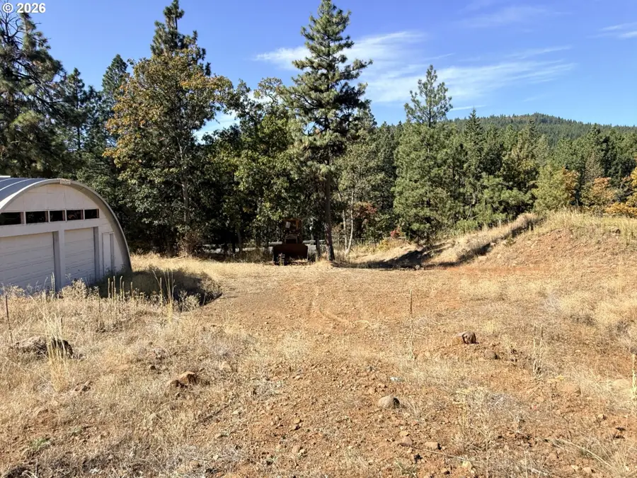 2684 Hwy 97, Goldendale, WA 98620 - #3