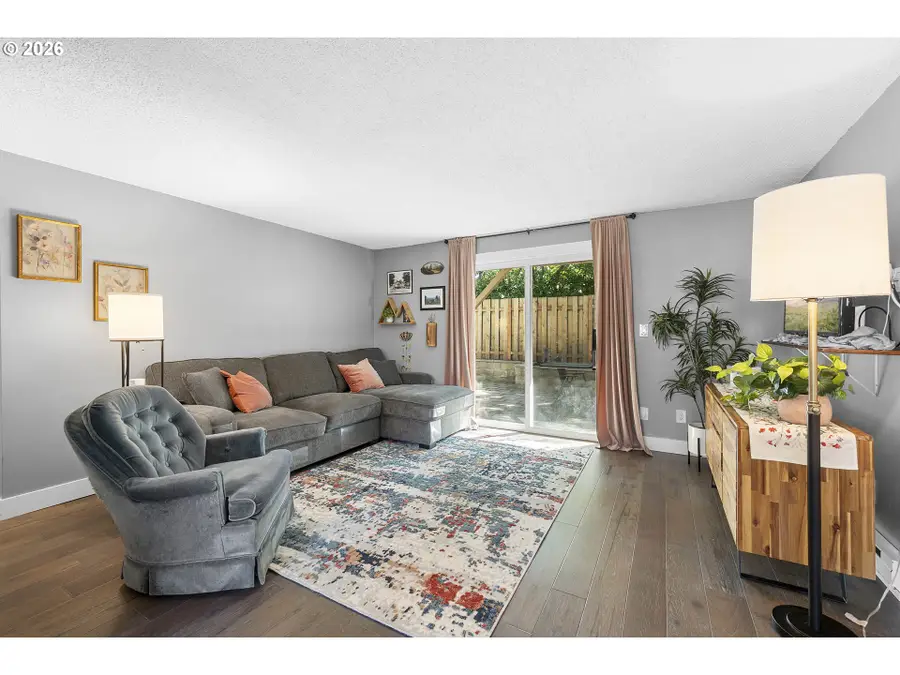 16851 SE Powell Blvd, Portland, OR 97236 - #3