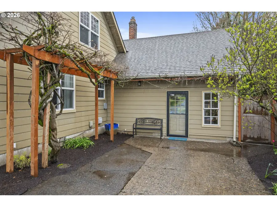 2944 SE 115th Ave, Portland, OR 97266 - #3