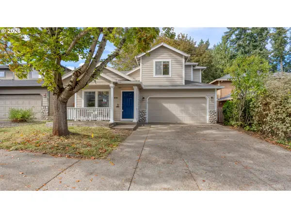 16927 SW 123rd Ave, Portland, OR 97224