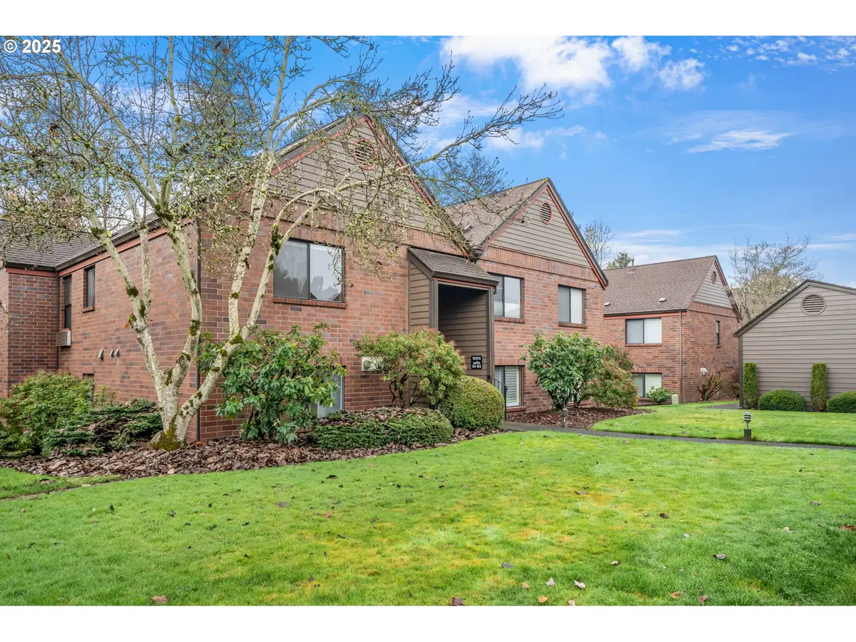 15514 SW 114th Ct #61, Tigard, OR 97224 - Image #1