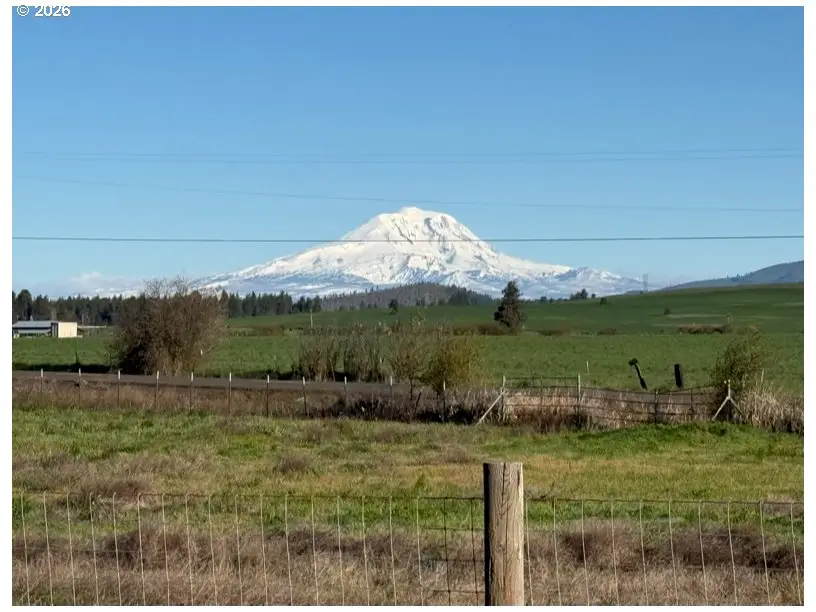 145 Hill Rd, Goldendale, WA 98620 - #3