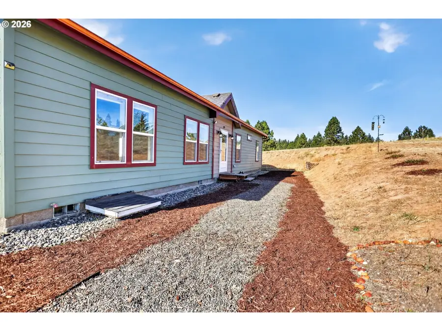 26 Mt View Rd, Lyle, WA 98635 - #2