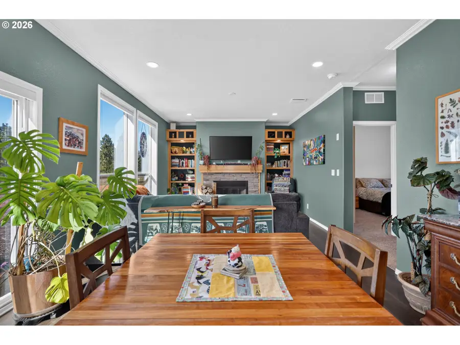 26 Mt View Rd, Lyle, WA 98635 - #3