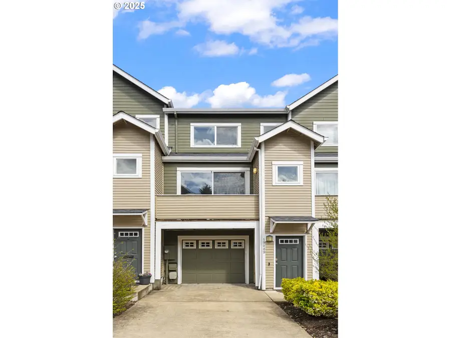 19089 SW Quinn Ct, Beaverton, OR 97003 - Image #2