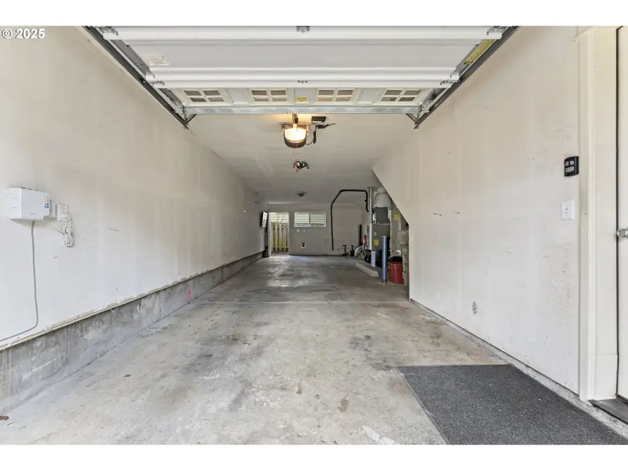 19089 SW Quinn Ct, Beaverton, OR 97003 - Image #3