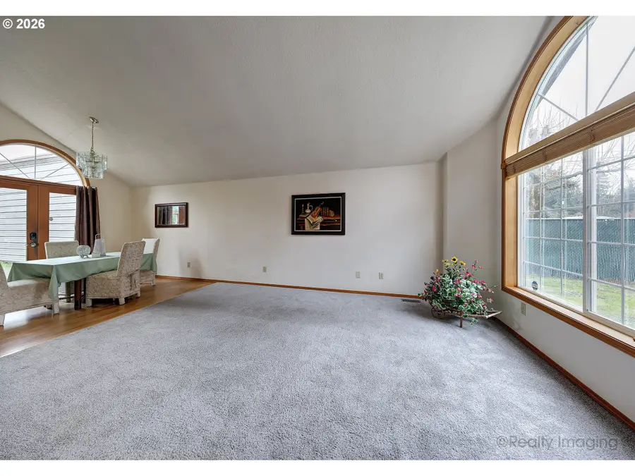 3012 SE 157th Ave, Portland, OR 97236 - #3