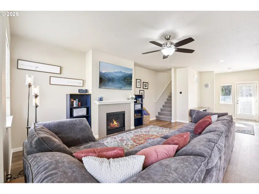 3305 NE 74th St, Vancouver, WA 98665 - #2