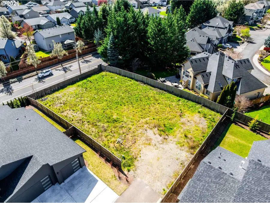 1215 NW 150th St, Vancouver, WA 98685 - #2