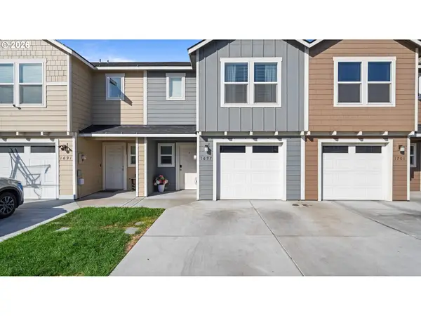 1697 NE 8th St, Hermiston, OR 97838