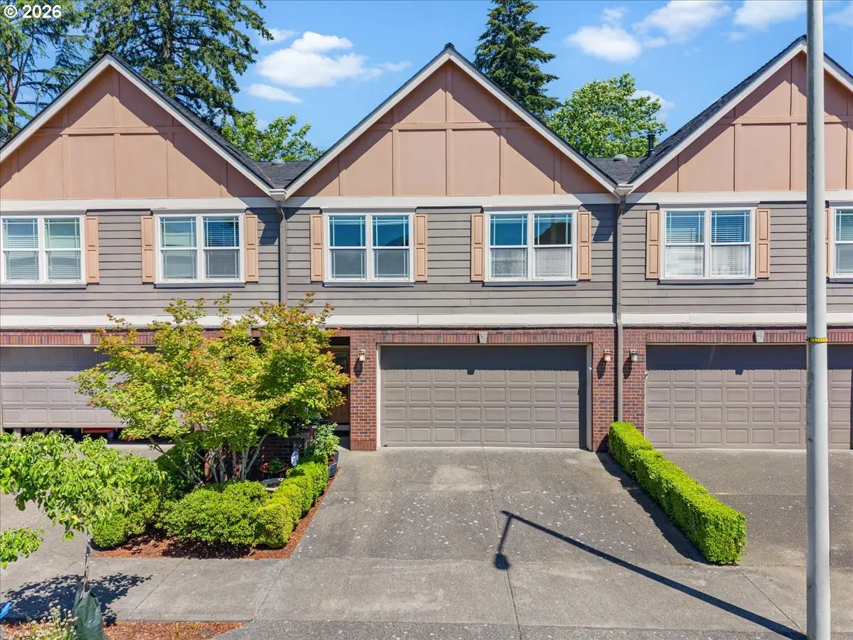 211 SE 198th Pl, Camas, WA 98607 - #1