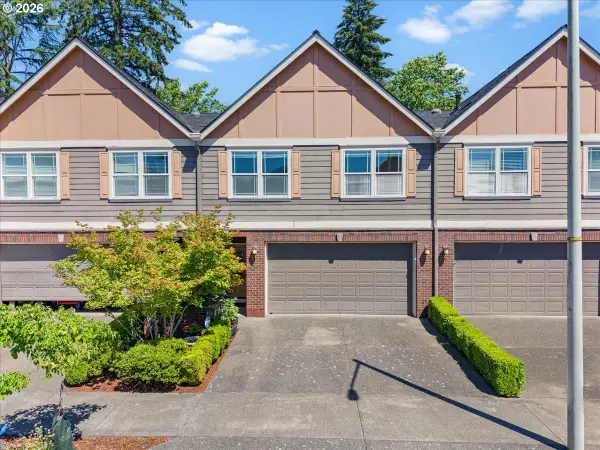 211 SE 198th Pl, Camas, WA 98607