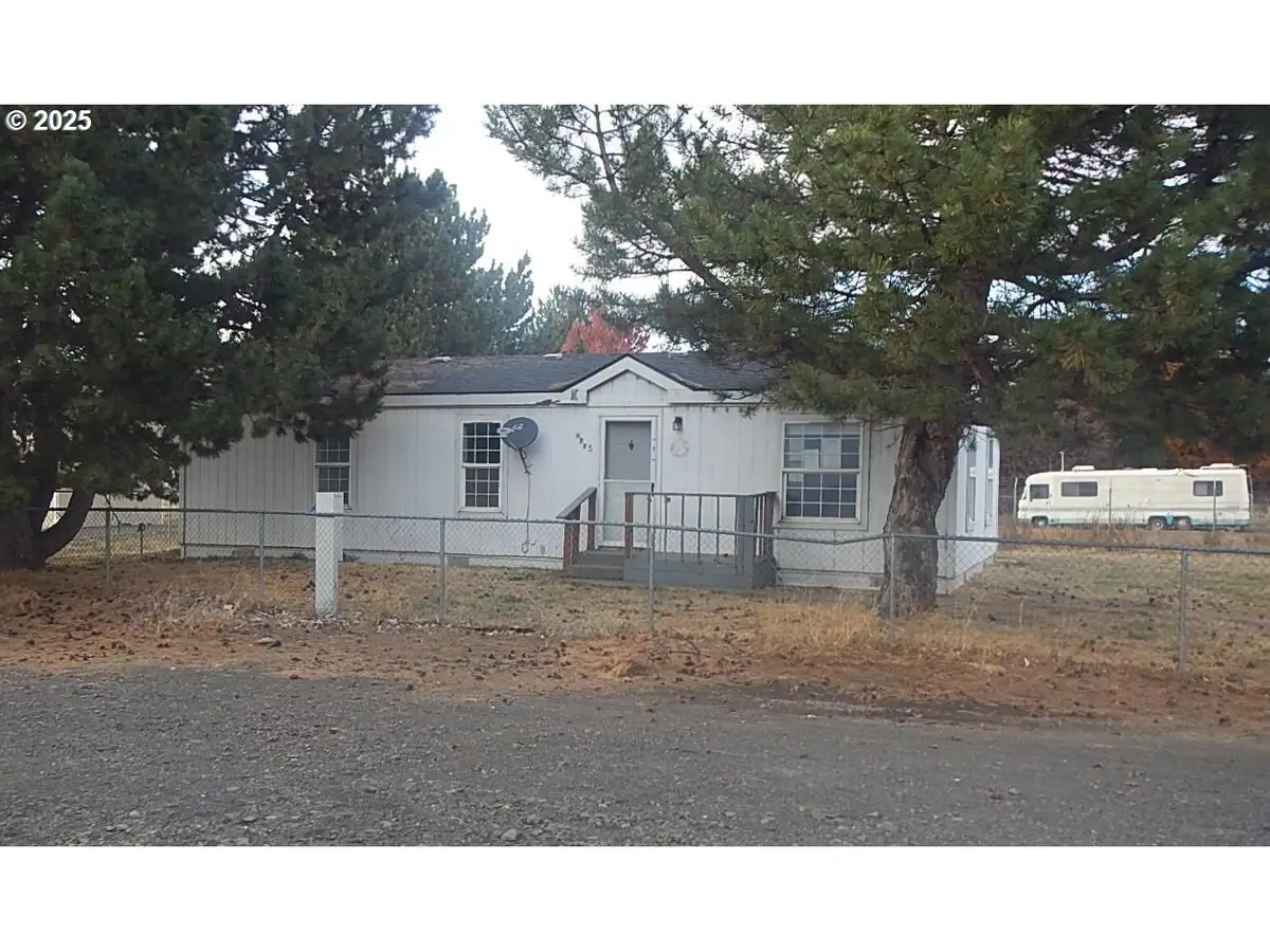 775 Preston Ave, Waitsburg, WA 99361 - Image #1