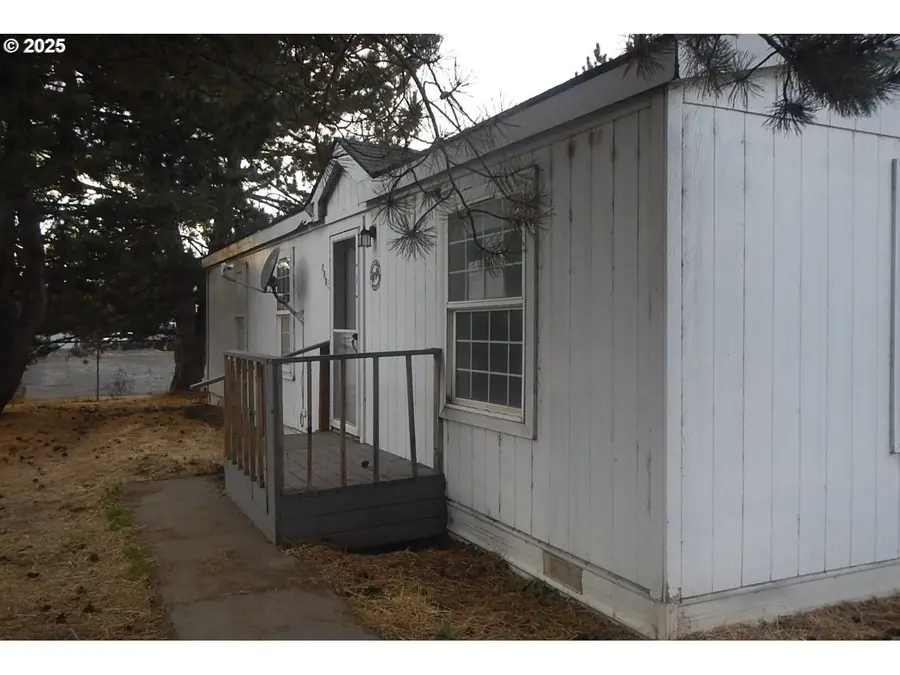 775 Preston Ave, Waitsburg, WA 99361 - Image #3